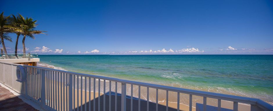 3580 Ocean, South Palm Beach, FL 33480