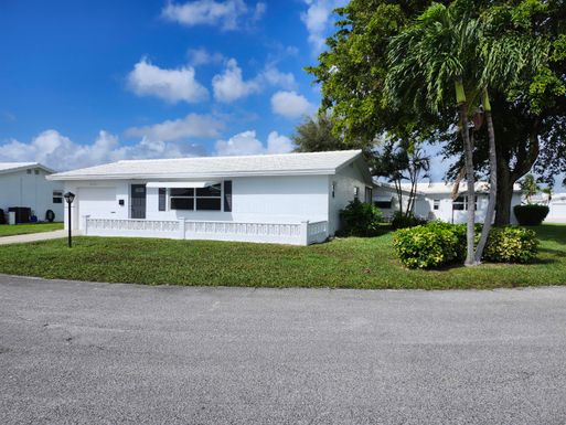 2101 Verdi, Boynton Beach, FL 33426