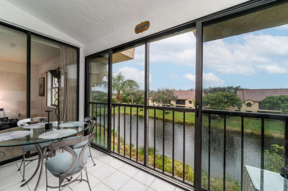 5099 Splendido, Boynton Beach, FL 33437