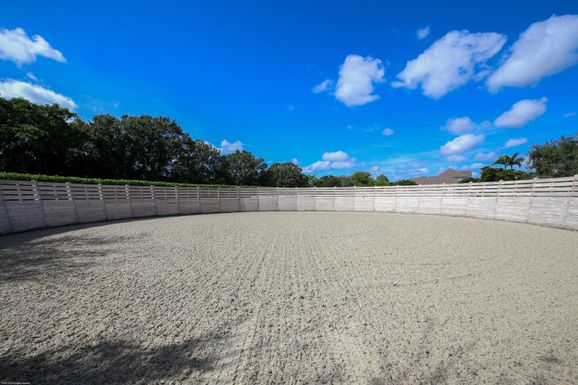 13320 52nd, Wellington, FL 33449