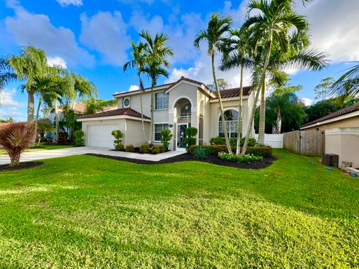 5529 Descartes, Boynton Beach, FL 33472