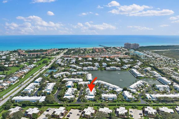 1202 Ocean Dunes, Jupiter, FL 33477