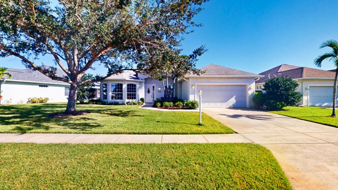 190 53rd, Vero Beach, FL 32968