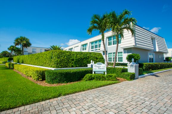 2701 Ocean, Vero Beach, FL 32963