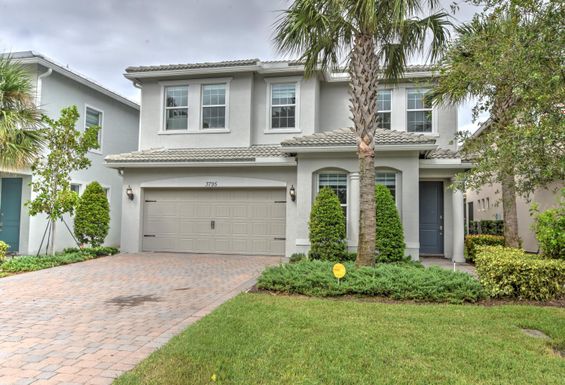 3795 Greenway, Hollywood, FL 33021