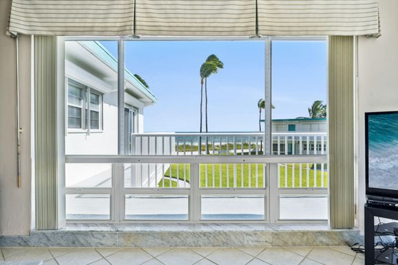 1470 Ocean, Lauderdale By The Sea, FL 33062