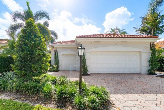 108 Isle, Palm Beach Gardens, FL 33418