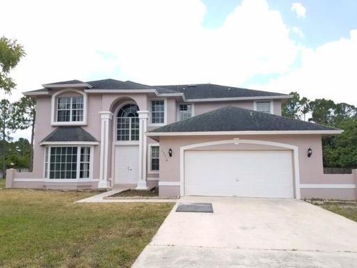 15314 89th, Loxahatchee, FL 33470