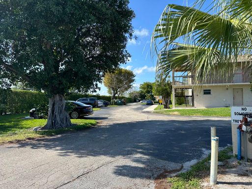 2755 Atlantic, Delray Beach, FL 33445