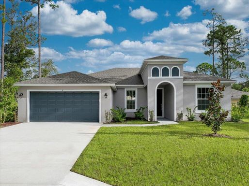 921 Happiness, Palm Bay, FL 32908