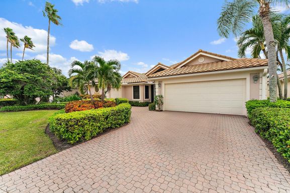 3333 Southern Cay, Jupiter, FL 33477