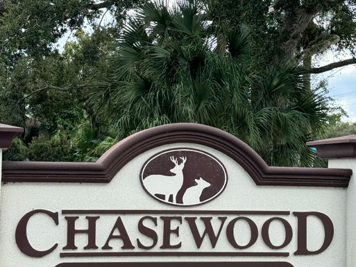 6257 Chasewood, Jupiter, FL 33458