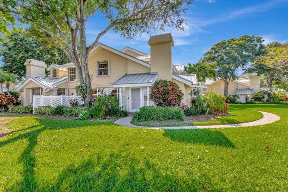 1701 Chadwick, Boynton Beach, FL 33436