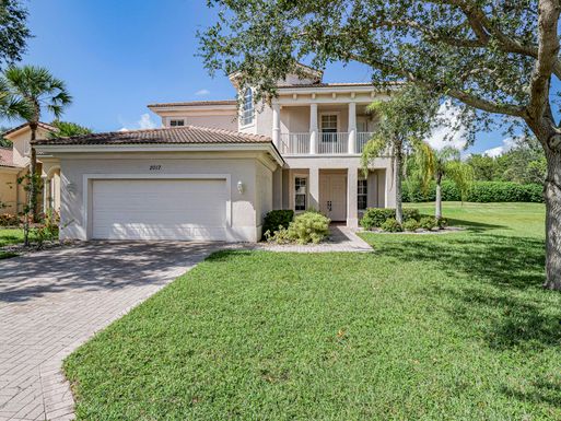 2017 Plainfield, Vero Beach, FL 32968