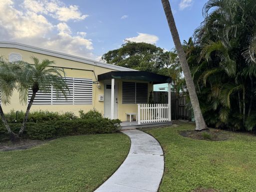 230 7th, Delray Beach, FL 33483