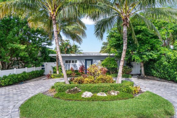 410 7th, Delray Beach, FL 33483