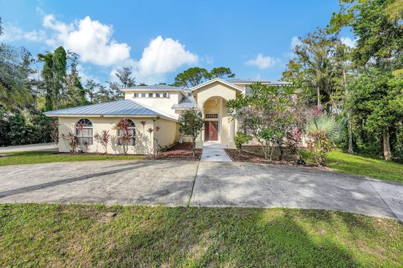 5377 80th, Parkland, FL 33067