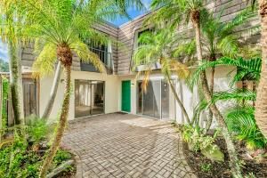 326 Jupiter Lakes, Jupiter, FL 33458