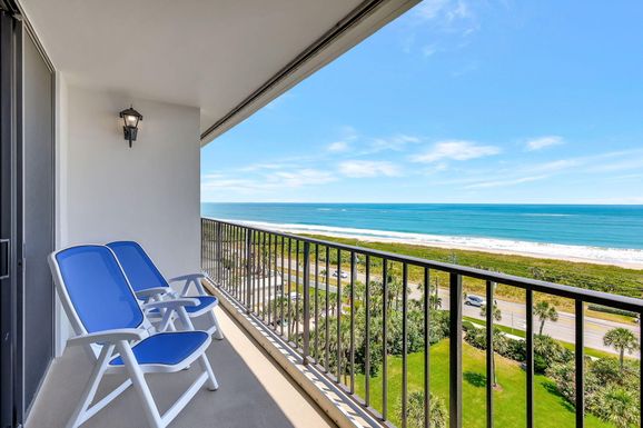 5061 Highway A1a, Hutchinson Island, FL 34949