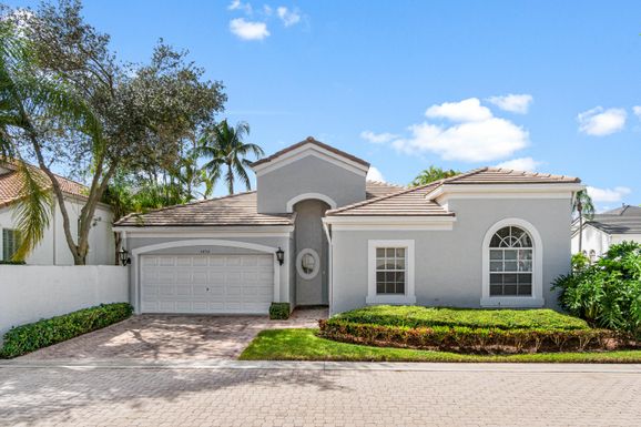 4252 66th, Boca Raton, FL 33496