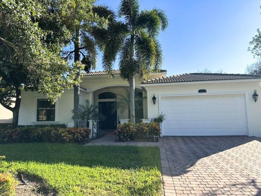 16084 Glencrest, Delray Beach, FL 33446