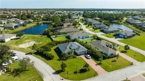 5990 Bearberry, Vero Beach, FL 32967