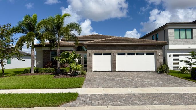 8817 New River Falls, Boca Raton, FL 33496