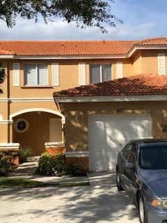 6111 United, West Palm Beach, FL 33411