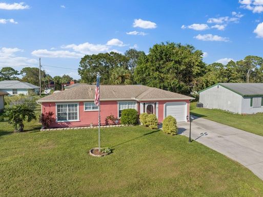 110 Ogden, Sebastian, FL 32958