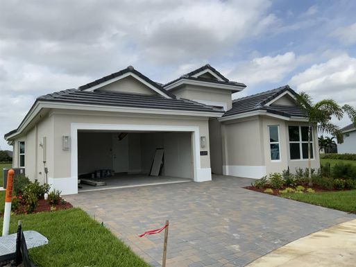 11222 Park Village, Port Saint Lucie, FL 34987