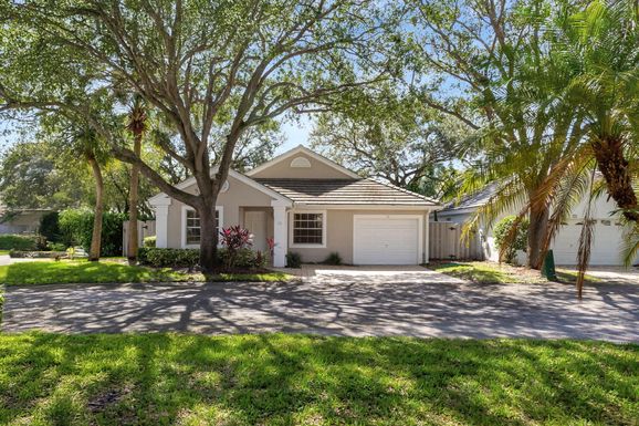 15 Admirals, Palm Beach Gardens, FL 33418