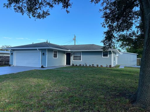 1117 14th, Stuart, FL 34994