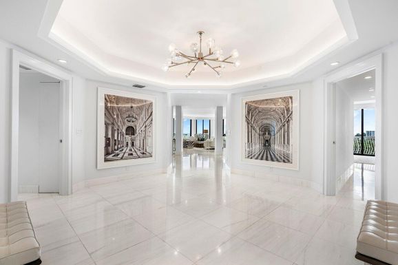 2100 Ocean, Palm Beach, FL 33480