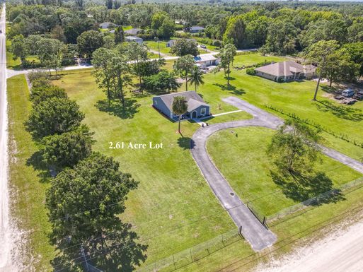 17538 50th, The Acreage, FL 33470