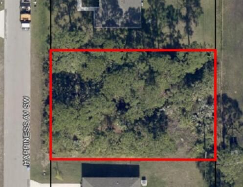 991 Happiness, Palm Bay, FL 32908