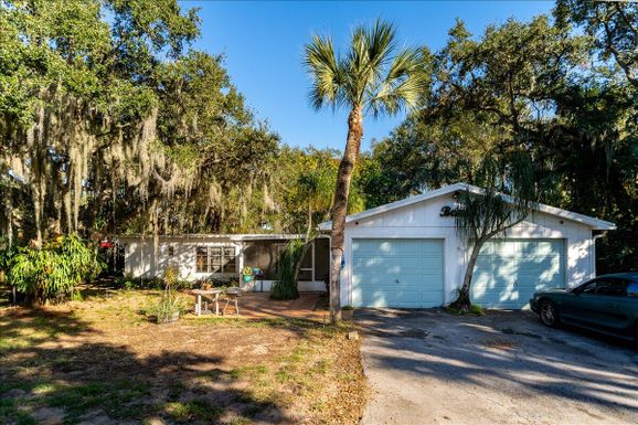 4106 Us Highway 1, Fort Pierce, FL 34946