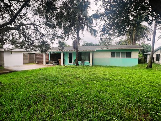 212 8th, Deerfield Beach, FL 33441