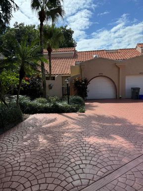 22739 Meridiana, Boca Raton, FL 33433