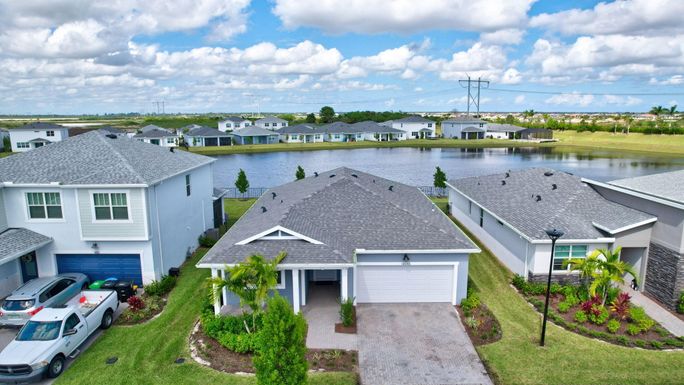 14093 Enzi, Port Saint Lucie, FL 34987