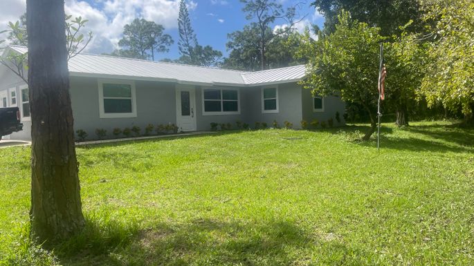 12398 66th, West Palm Beach, FL 33412