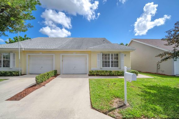 477 20th, Homestead, FL 33033