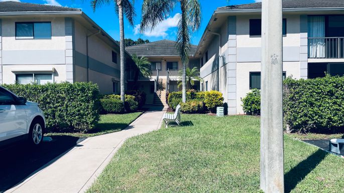 15378 Lakes Of Delray, Delray Beach, FL 33484