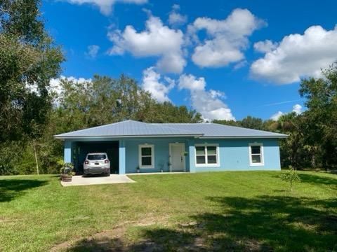 7633 93rd, Okeechobee, FL 34972