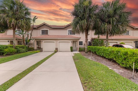 6728 Old Farm, Boynton Beach, FL 33437