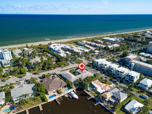 1820 Ocean, Delray Beach, FL 33483