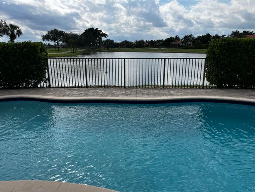 10294 Sand Cay, West Palm Beach, FL 33412