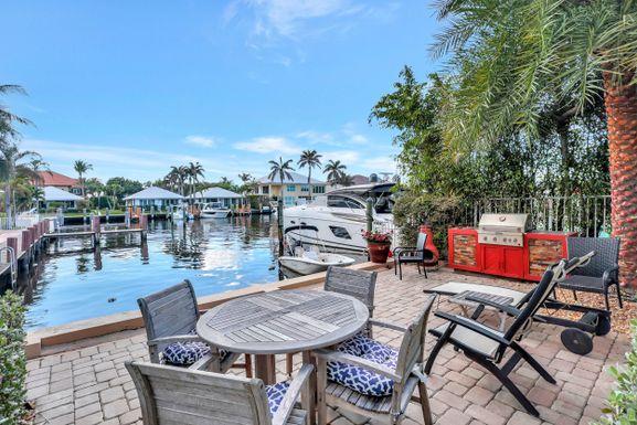 1820 Ocean, Delray Beach, FL 33483