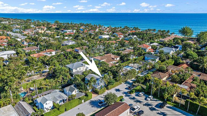165 Root, Palm Beach, FL 33480