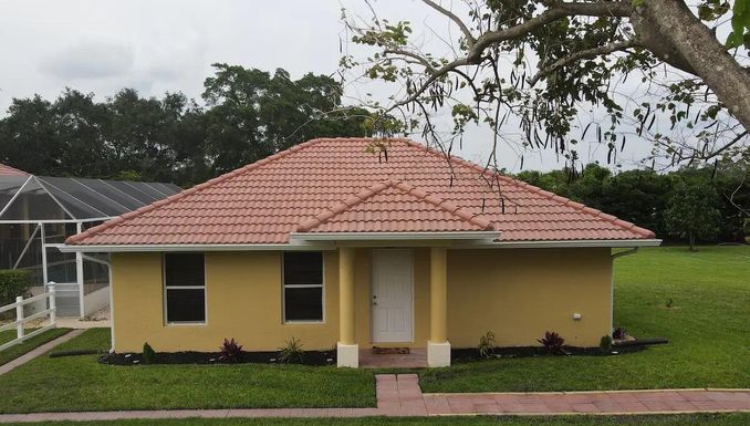 2880 B (Guest House), Loxahatchee, FL 33470