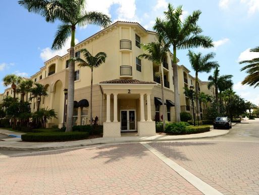 2 Renaissance, Boynton Beach, FL 33426